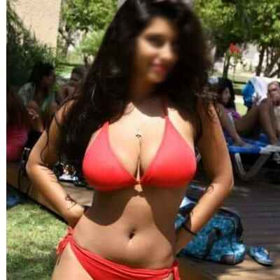 Kolkata Call Girls
