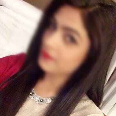 Independent Escorts