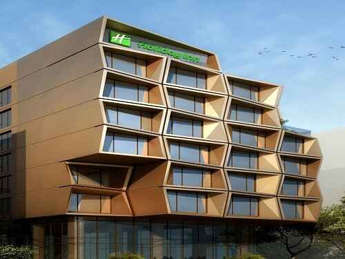 holiday-inn-kolkata