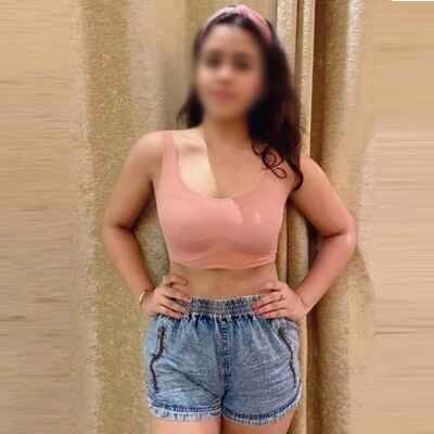 Kolkata Escorts