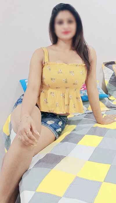Kolkata Russian Escorts