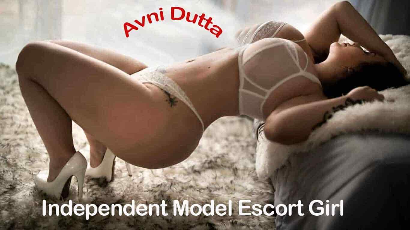 Escorts Kolkata