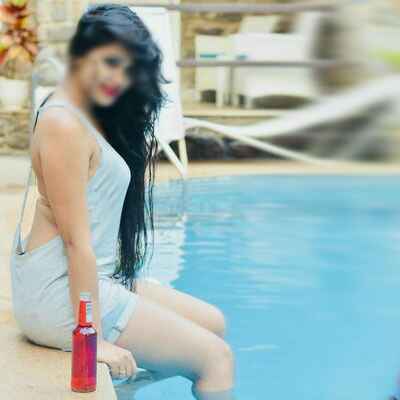 Kolkata Hotel Escorts