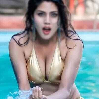 Kolkata Airhostess Escorts