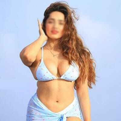 Bengali Escorts