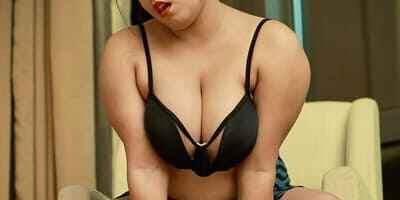 Escort in Kolkata