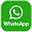 whataps