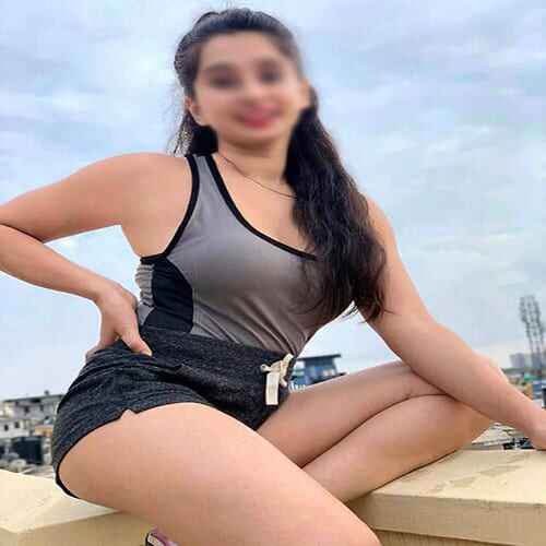 Vedic Village Escort