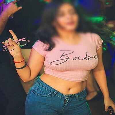 Behala Female Escorts