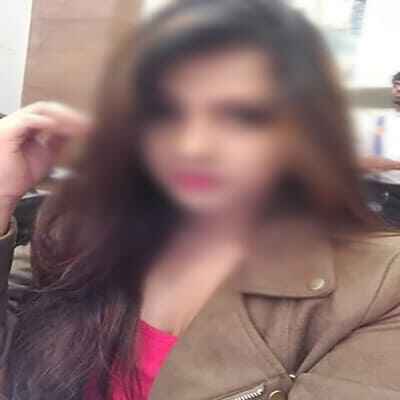 Behala Independent Escorts