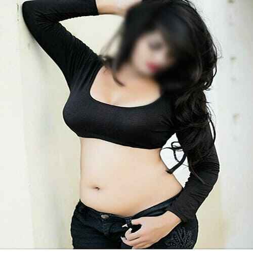 jadavpur Escort