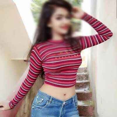 Salt Lake Female Escorts