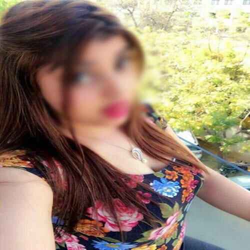 shapoorji Escorts