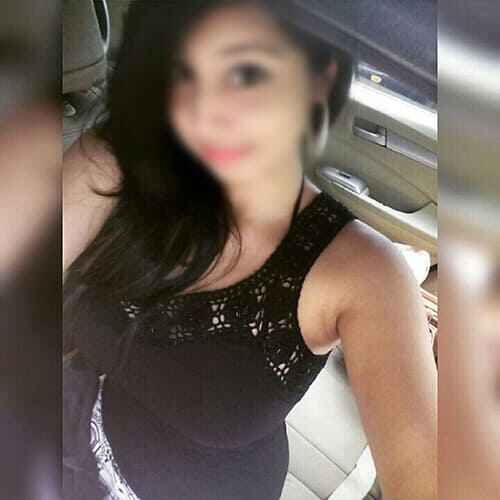 shapoorji Escort Service