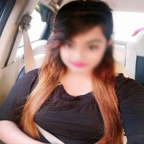 shapoorji Female Escorts